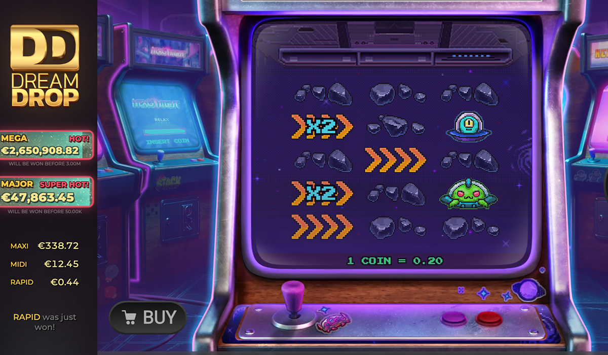 Go-Retro-with-Line-Busters-Dream-Drop-Slot_special_image_1-new