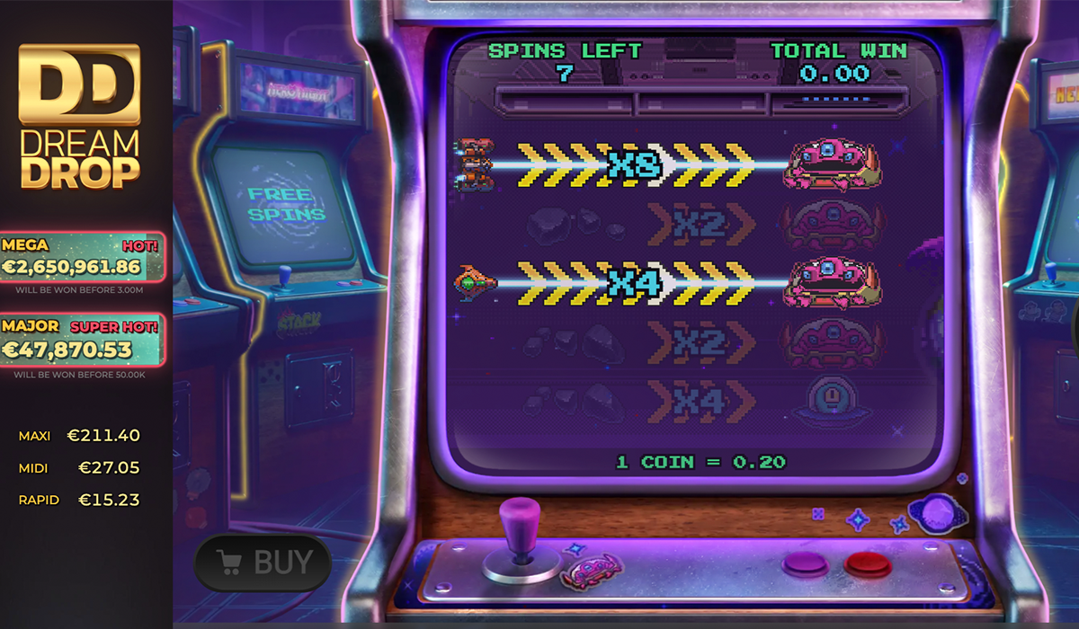 Go-Retro-with-Line-Busters-Dream-Drop-Slot_special_image_2-new