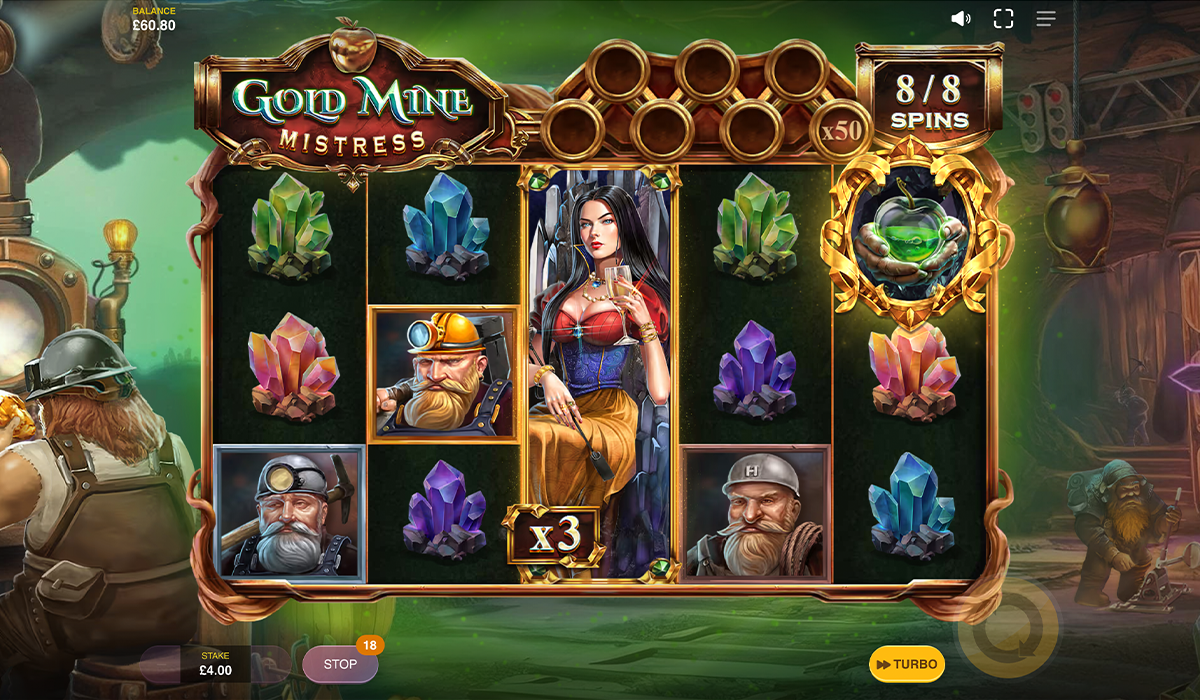 Gold-Mine-Mistress-Slot---Talk-About-Questionable-Fantasies!_special_image_1
