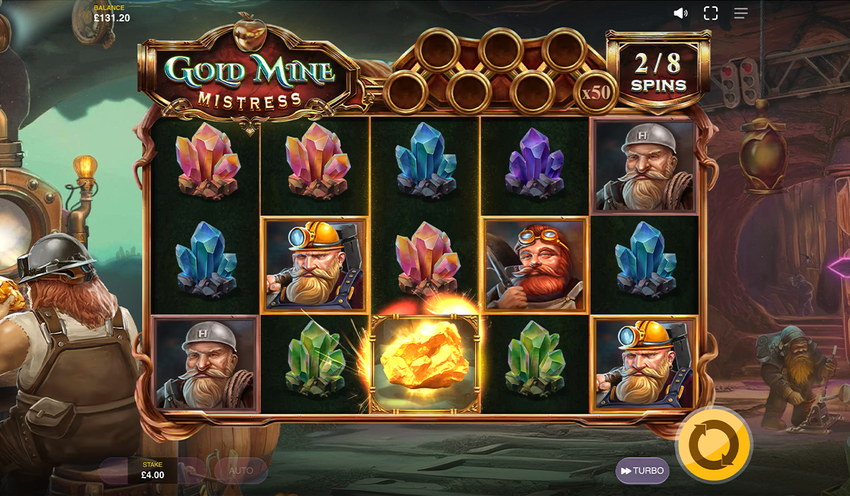 Gold-Mine-Mistress-Slot---Talk-About-Questionable-Fantasies!_special_image_2