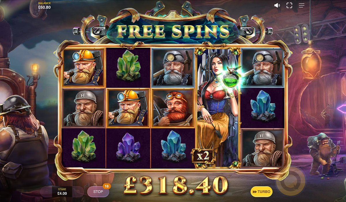 Gold-Mine-Mistress-Slot---Talk-About-Questionable-Fantasies!_special_image_3