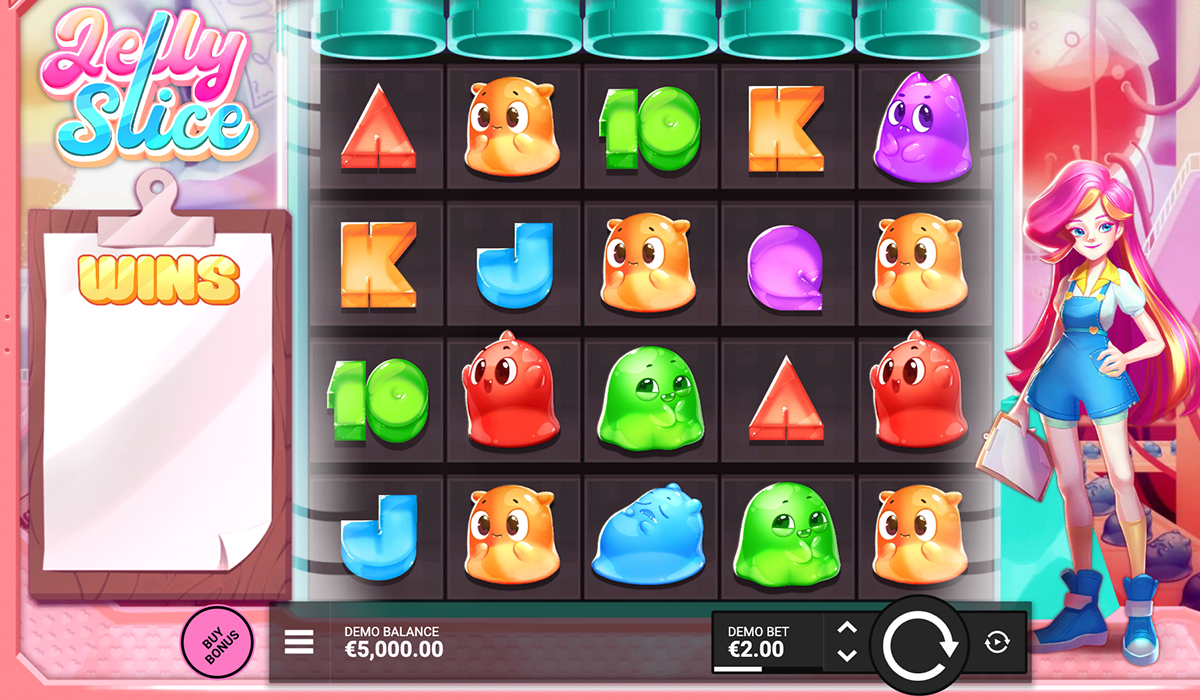 It's-a-Cuteness-Overload-in-Jelly-Slice-Slot_special_image_1