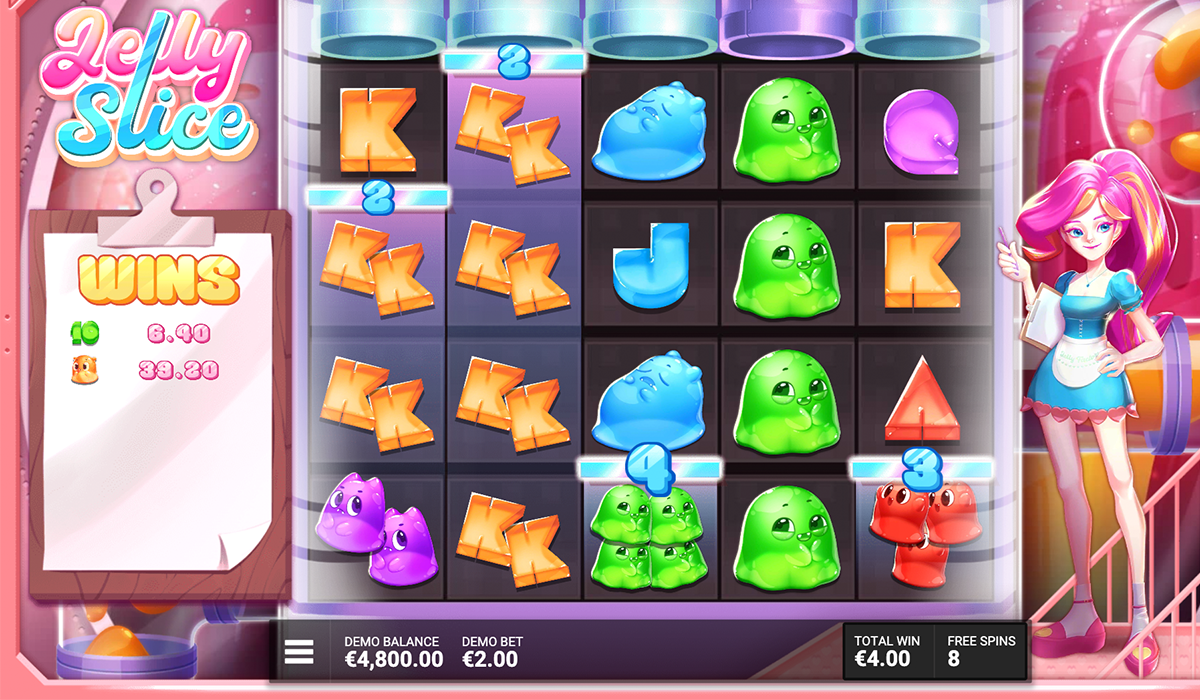 It's-a-Cuteness-Overload-in-Jelly-Slice-Slot_special_image_2