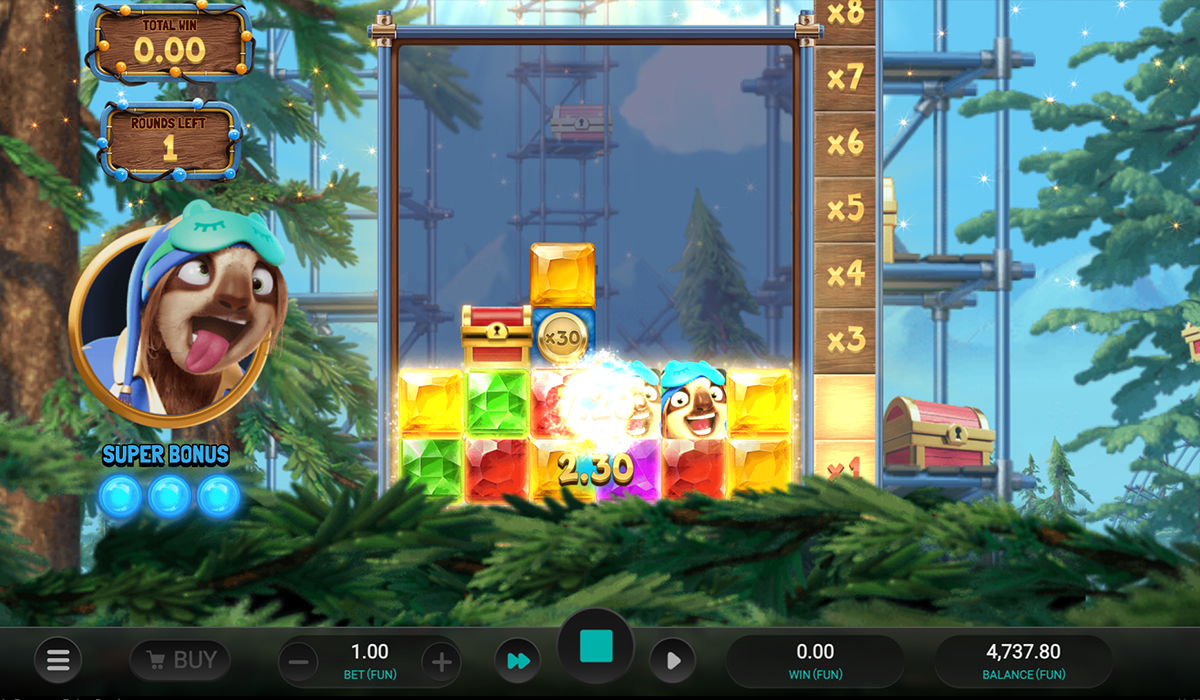 It’s-a-Sloth’s-Life-in-Epic-Dreams-Slot_special_image_3