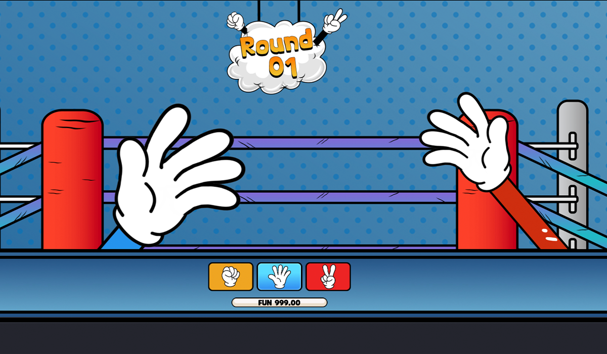 It’s-in-the-Name---Rock-Paper-Scissors-DRAW!_special_image_1