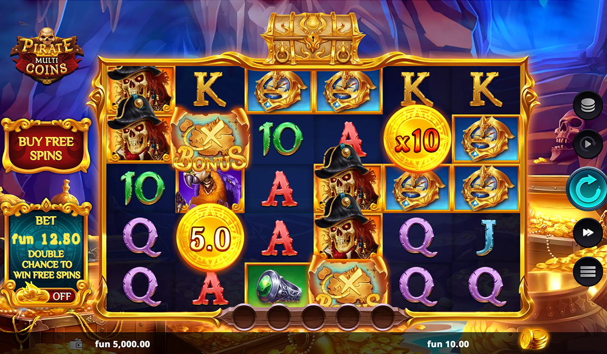 No-Hunks-In-Pirate-Multi-Coins-Slot---How-Will-We-Survive_special_image_1