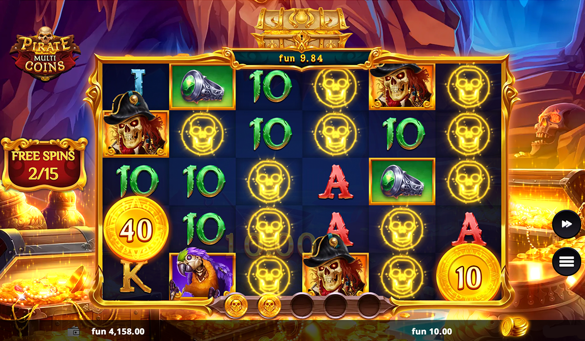 No-Hunks-In-Pirate-Multi-Coins-Slot---How-Will-We-Survive_special_image_2
