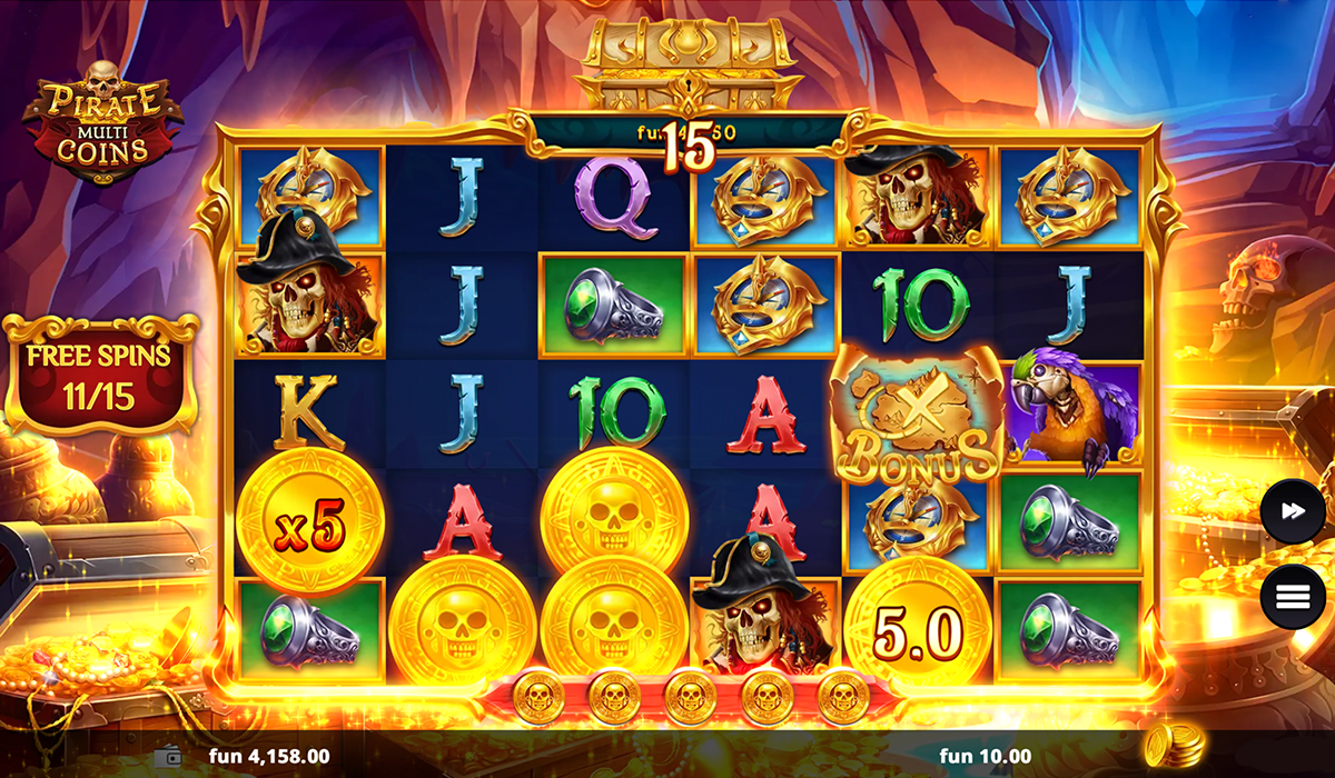 No-Hunks-In-Pirate-Multi-Coins-Slot---How-Will-We-Survive_special_image_3