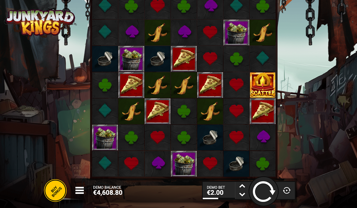 Pizza-Rat-Ain’t-Got-Nothing-on-Junkyard-Kings-Slot_special_image_1