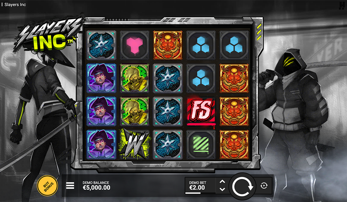 Slayers-Inc-Slot---Razor-Sharp-Cyberpunk-Action_special_image_1