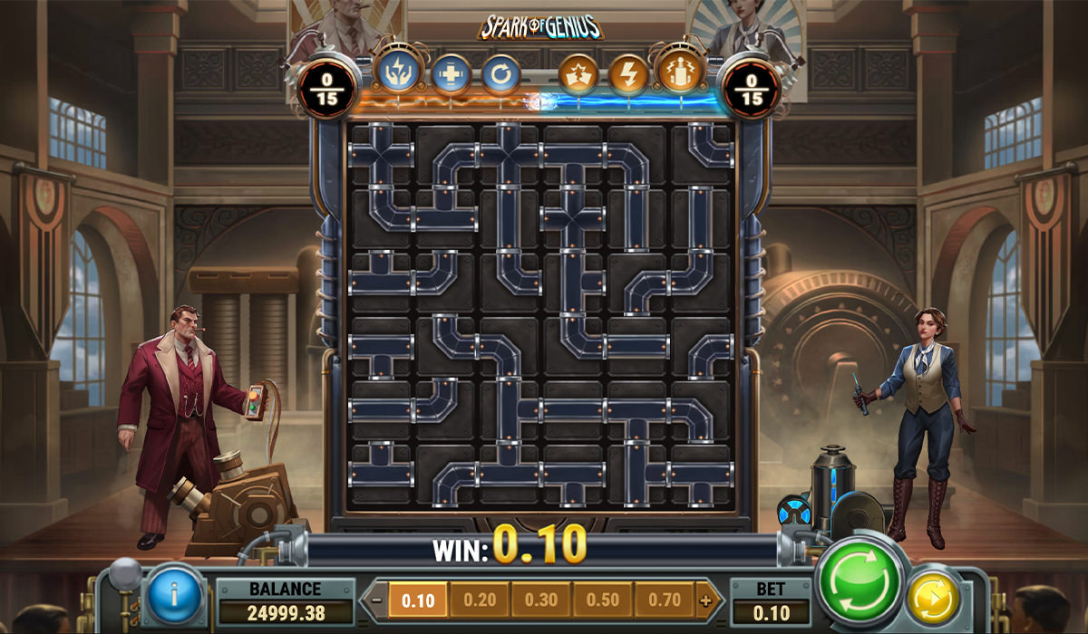 Spark-of-Genius-Slot-is-Like-Nothing-Else-Out-There_special_image_1
