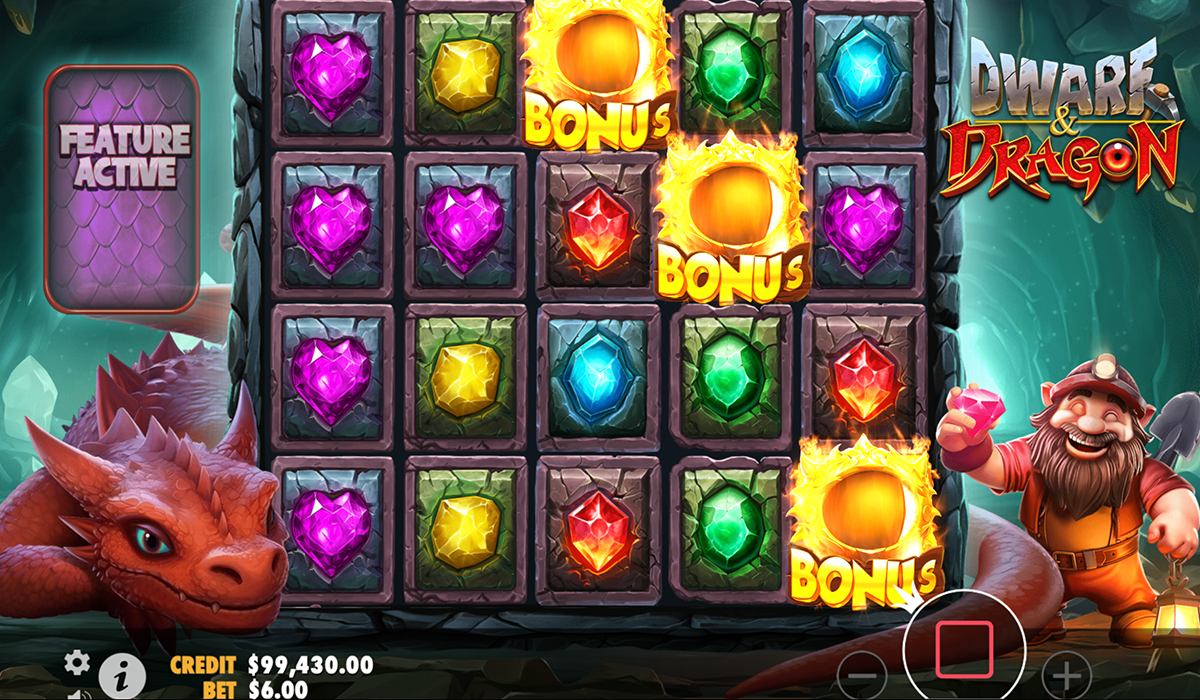 The-Dynamic-Duo-in-Dwarf-&-Dragon-Slot-Would-Love-Some-Company!_special_image_2
