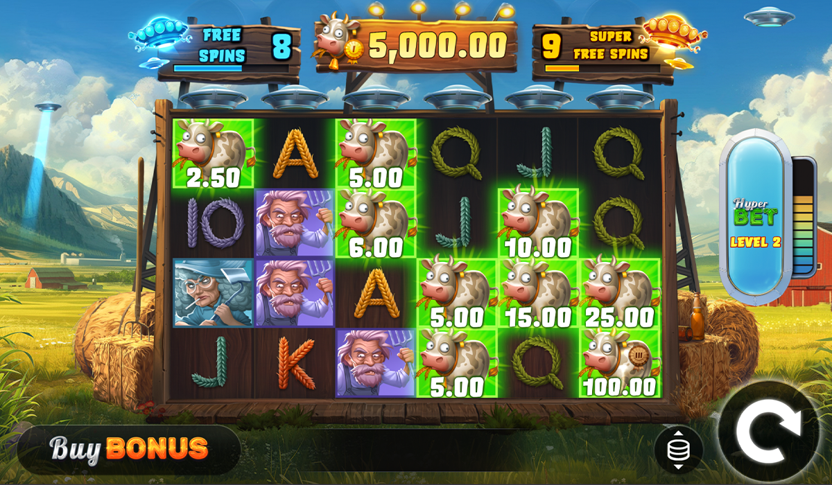 The-MacBeefs-Are-Out-for-Alien-Blood-in-Moo-Snatchers-Slot!_special_image_1