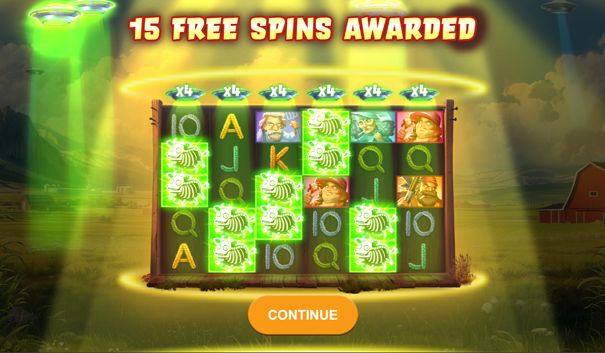 The-MacBeefs-Are-Out-for-Alien-Blood-in-Moo-Snatchers-Slot!_special_image_2