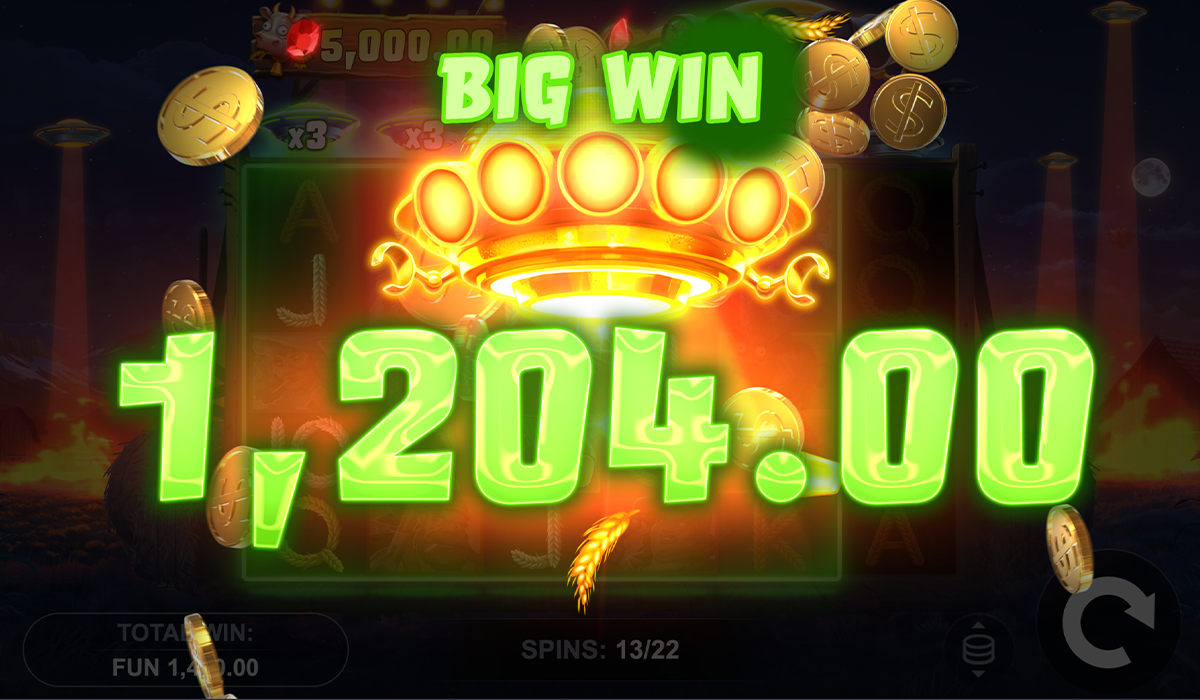 The-MacBeefs-Are-Out-for-Alien-Blood-in-Moo-Snatchers-Slot!_special_image_3
