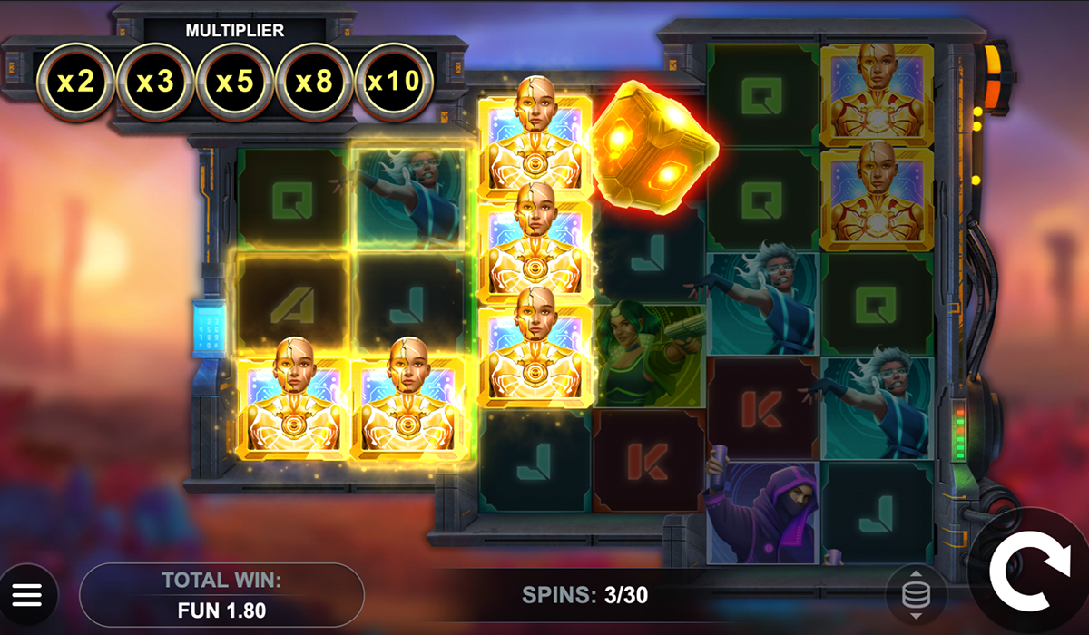 The-Machines-Have-Taken-Over-in-Machina-Prize-Match-Slot_special_image_2