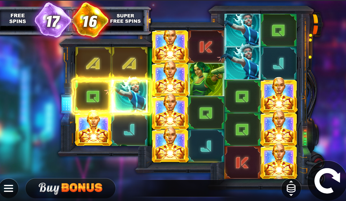 The-Machines-Have-Taken-Over-in-Machina-Prize-Match-Slot_special_image_3