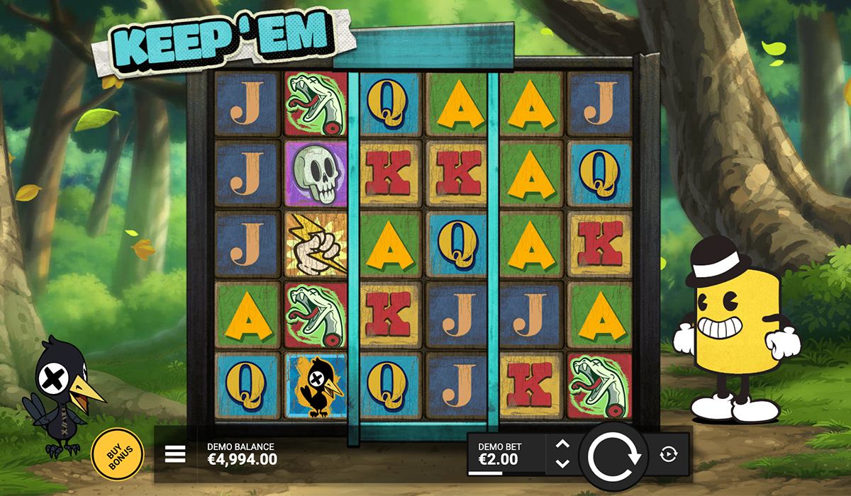 The-Madness-Continues-in-Keep’Em-Slot_special_image_1