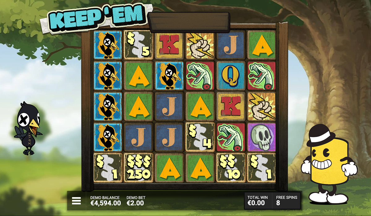 The-Madness-Continues-in-Keep’Em-Slot_special_image_2