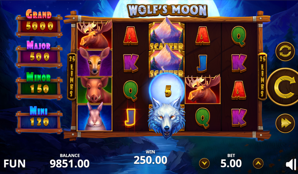 There’s-a-Feast-of-Features-in-Wolf’s-Moon-Slot!_special_image_1