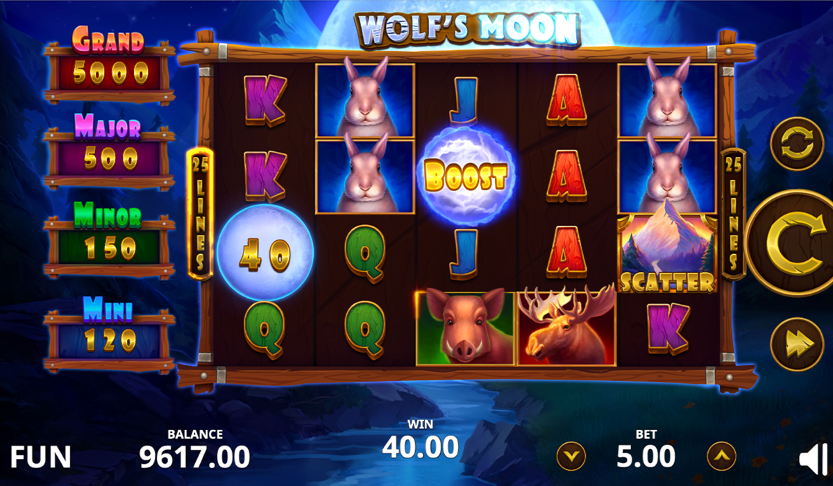 There’s-a-Feast-of-Features-in-Wolf’s-Moon-Slot!_special_image_2