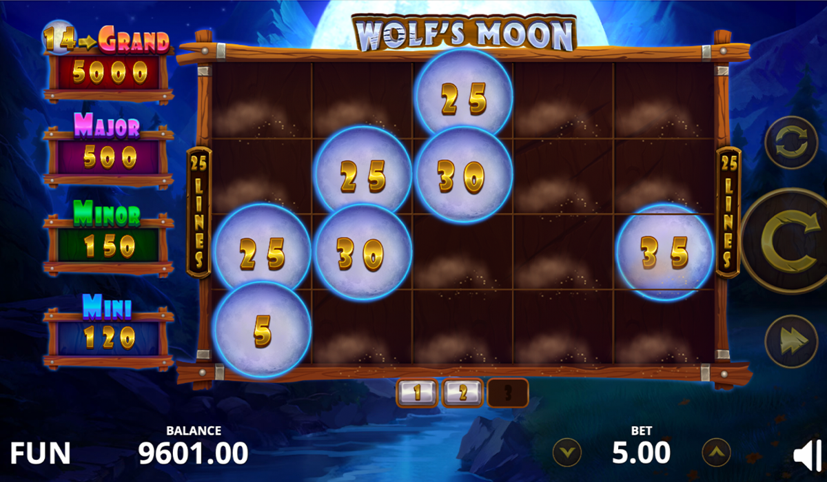 There’s-a-Feast-of-Features-in-Wolf’s-Moon-Slot!_special_image_3