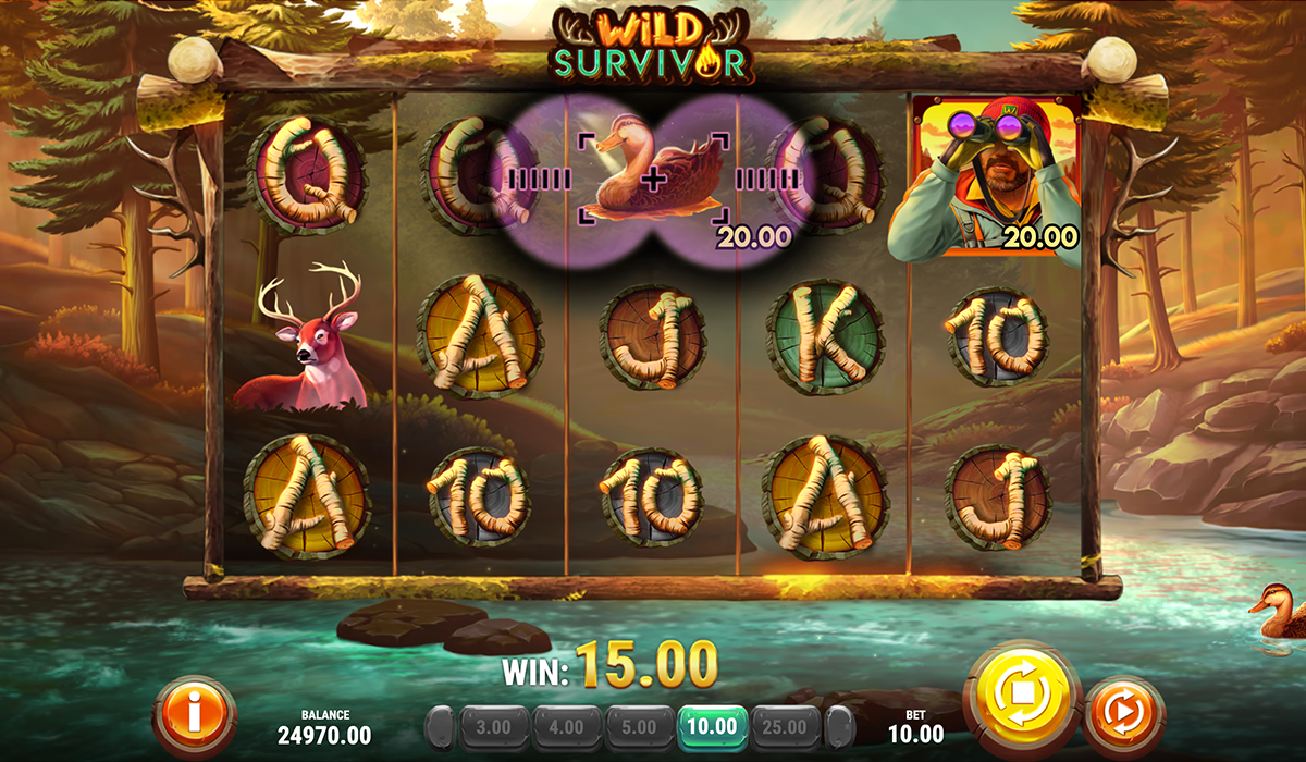 Wild-Survivor-Slot-Calls-on-All-Alphas-to-Hunt-Down-Killer-Wins!_special_image_1