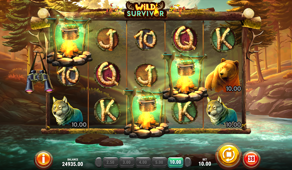 Wild-Survivor-Slot-Calls-on-All-Alphas-to-Hunt-Down-Killer-Wins!_special_image_2