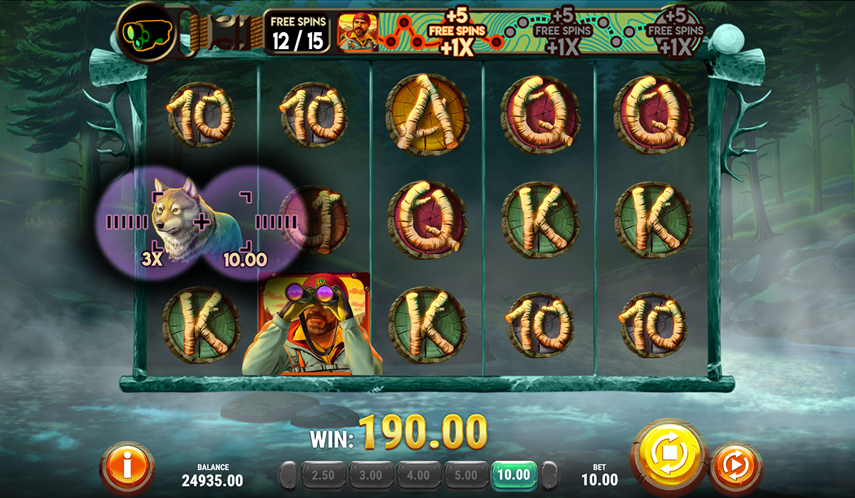 Wild-Survivor-Slot-Calls-on-All-Alphas-to-Hunt-Down-Killer-Wins!_special_image_3