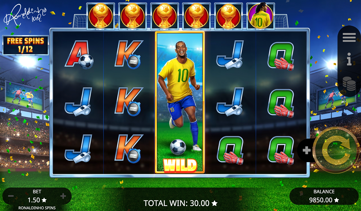 A-Football-Great-Stars-in-Ronaldinho-Spins-Slot_special_image_2