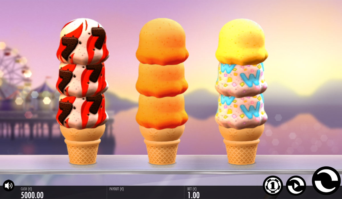 Beach-Ready---Try-Out-Five-Hot-Summer-Slots_special_image_1