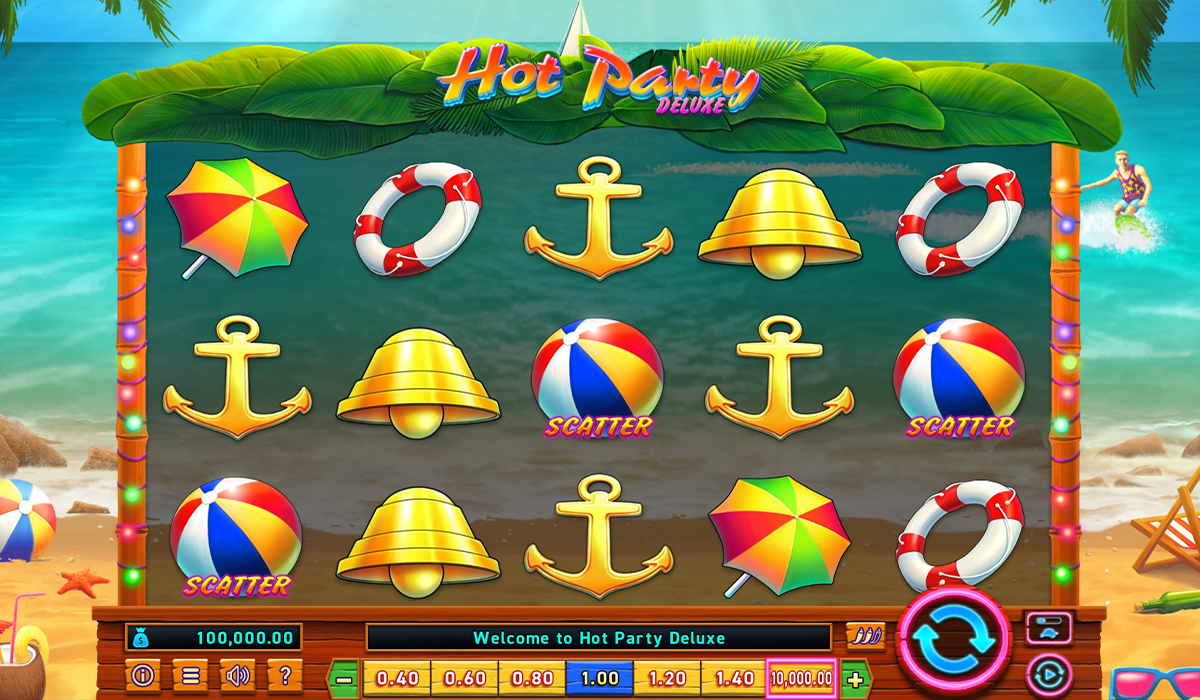 Beach-Ready---Try-Out-Five-Hot-Summer-Slots_special_image_2