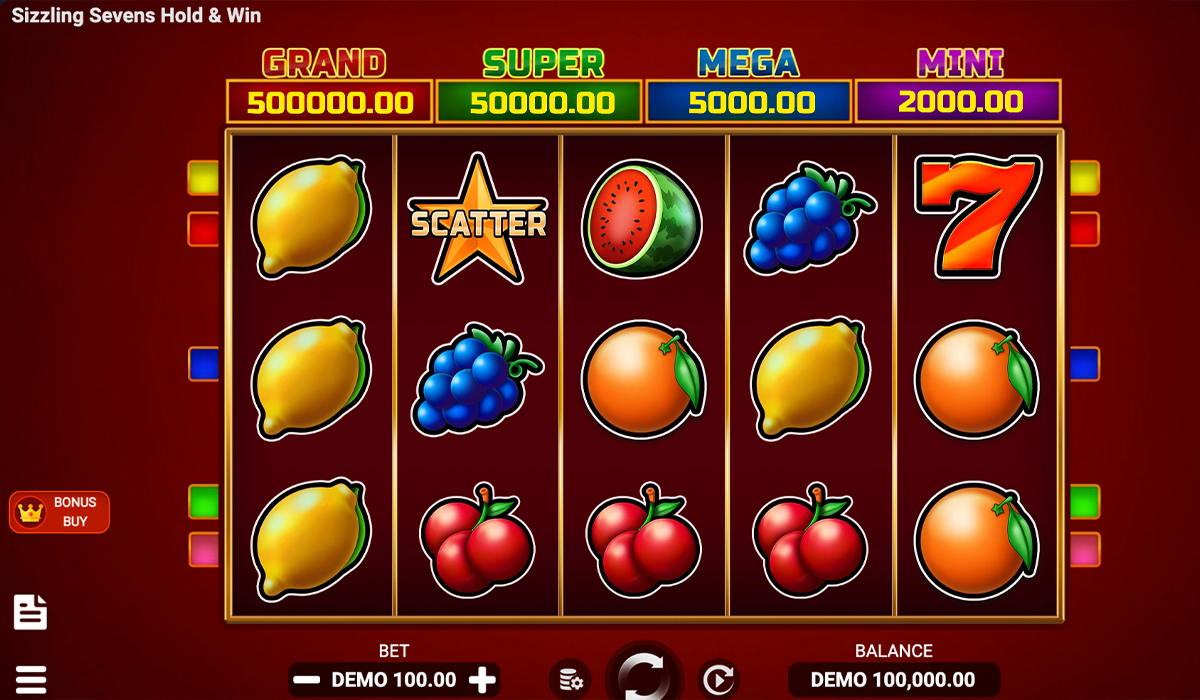 Beach-Ready---Try-Out-Five-Hot-Summer-Slots_special_image_3
