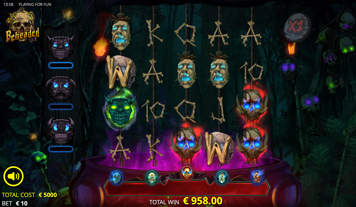 Beheaded-Slot-Only-Has-an-Insane-Volatility---No-Biggie!_special_image_1