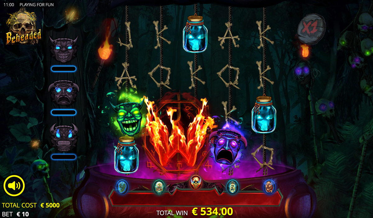 Beheaded-Slot-Only-Has-an-Insane-Volatility---No-Biggie!_special_image_2