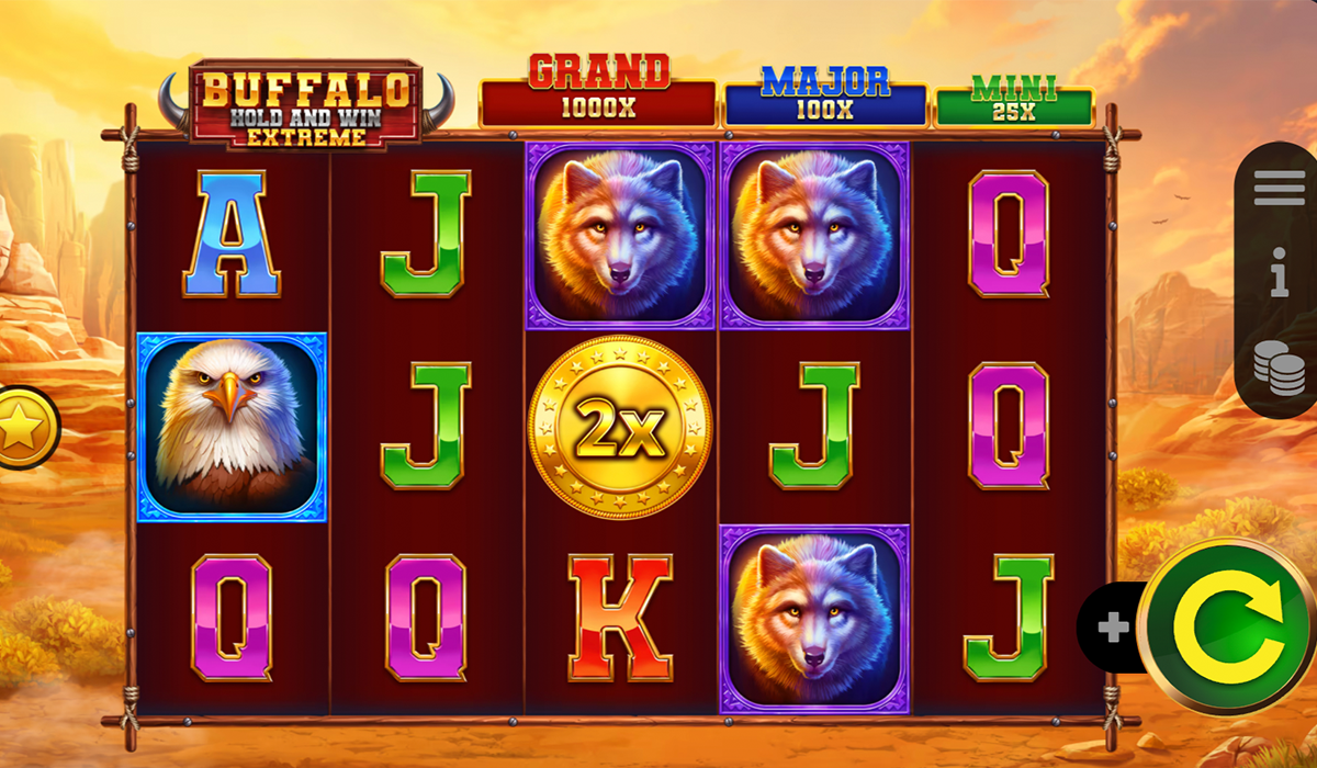 Buffalo-Hold-and-Win-Extreme-Slot-Adds-One-More-to-the-Herd!_special_image_1