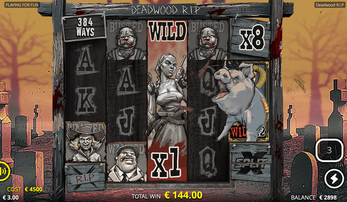 Deadwood-RIP-Slot-is-the-Love-Child-of-Two-NLC-Greats!_special_image_1