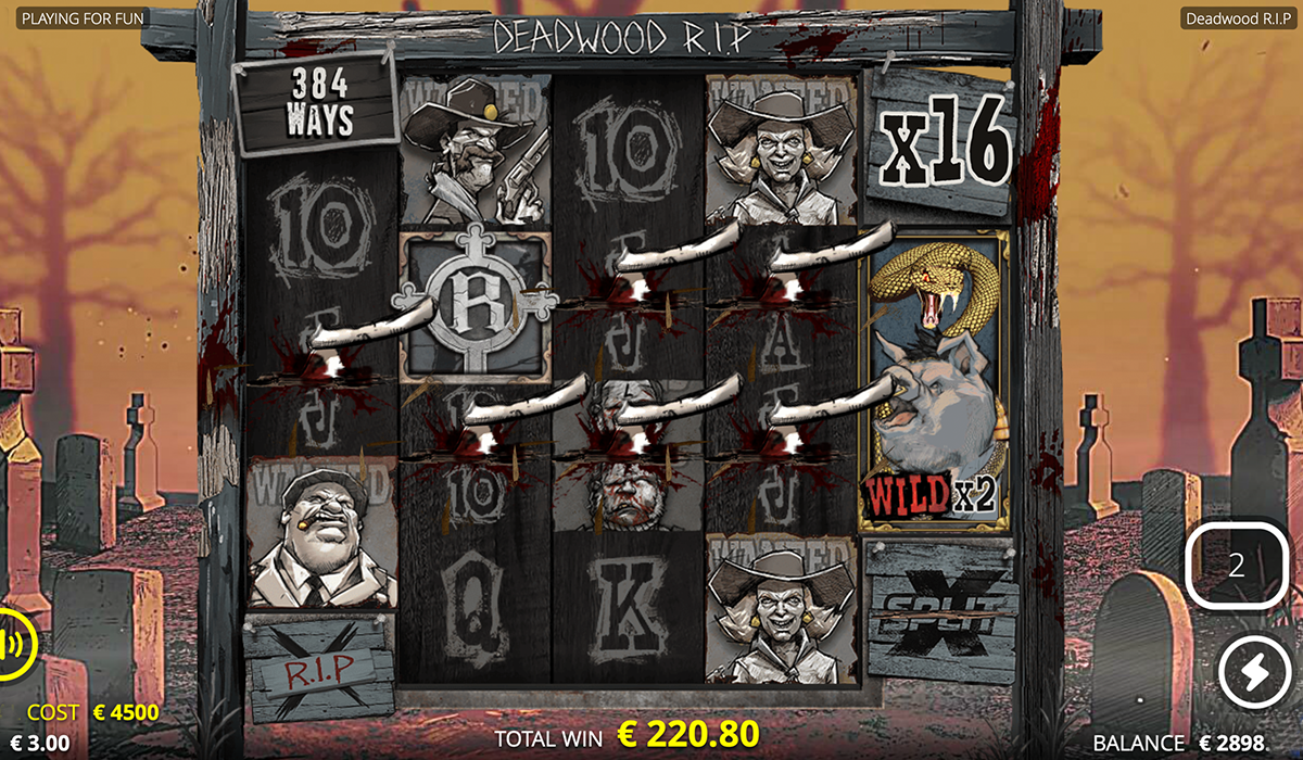 Deadwood-RIP-Slot-is-the-Love-Child-of-Two-NLC-Greats!_special_image_3