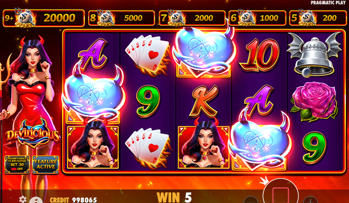 Devilicious-Slot---The-Stakes-Are-Hot-But-the-Wins-Are-Hotter!_special_image_1