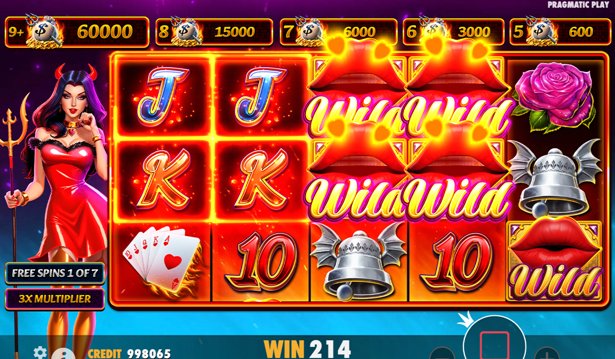 Devilicious-Slot---The-Stakes-Are-Hot-But-the-Wins-Are-Hotter!_special_image_2