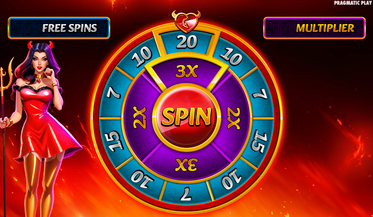 Devilicious-Slot---The-Stakes-Are-Hot-But-the-Wins-Are-Hotter!_special_image_3
