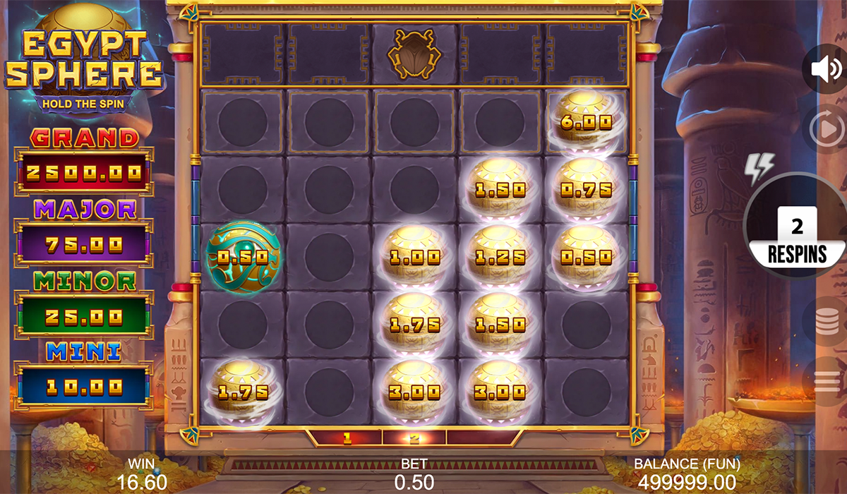 Do-it-like-the-Pharaohs-in-Egypt-Sphere-Hold-The-Spin-Slot_special_image_3