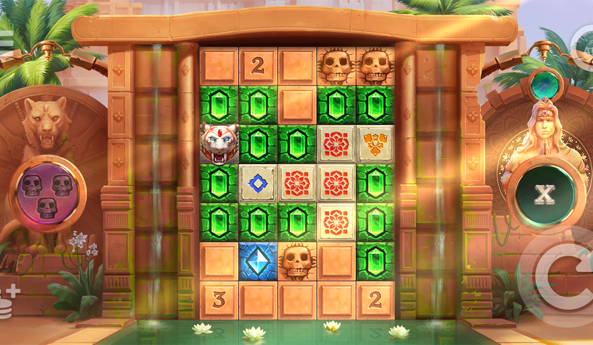 Enlightenment-Awaits-in-Ashoka-Eternal-Slot_special_image_1