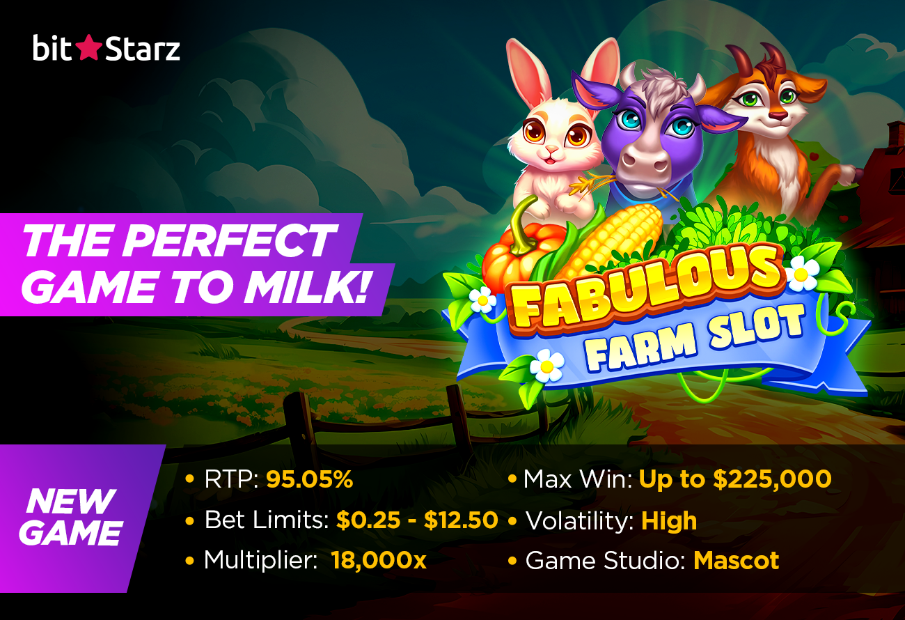 Fabulous-Farm-Slot-is-Where-Money-Grows!-Win-Some