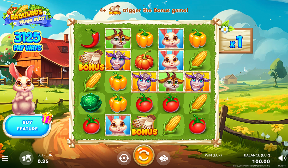 Fabulous-Farm-Slot-is-Where-Money-Grows!-Win-Some_special_image_1