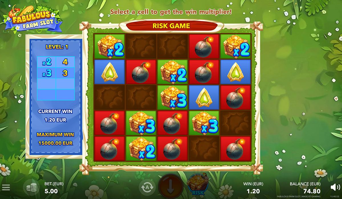 Fabulous-Farm-Slot-is-Where-Money-Grows!-Win-Some_special_image_2