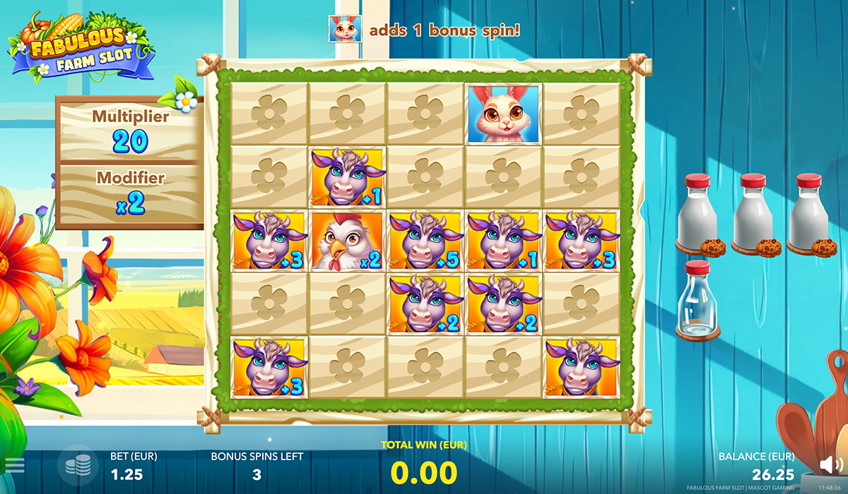 Fabulous-Farm-Slot-is-Where-Money-Grows!-Win-Some_special_image_3