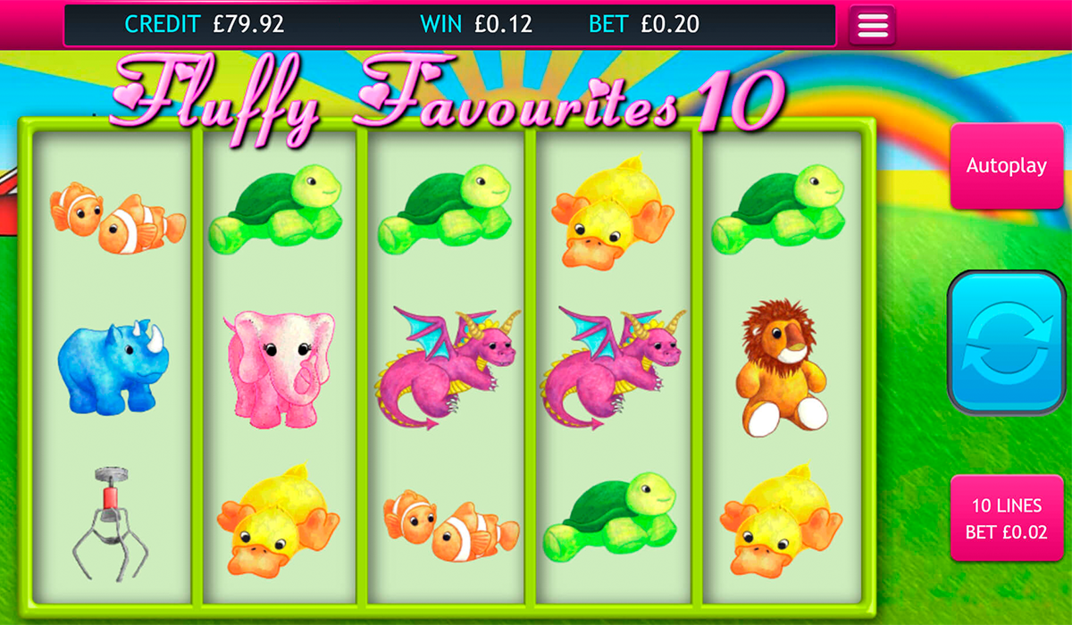 Fluffy-Favorites-10-Slot-is-So-Simple-a-Newborn-Could-Play-It!_special_image_1
