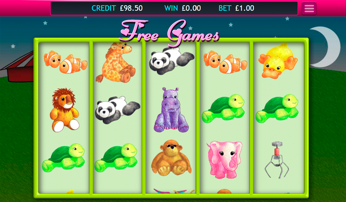 Fluffy-Favorites-10-Slot-is-So-Simple-a-Newborn-Could-Play-It!_special_image_2