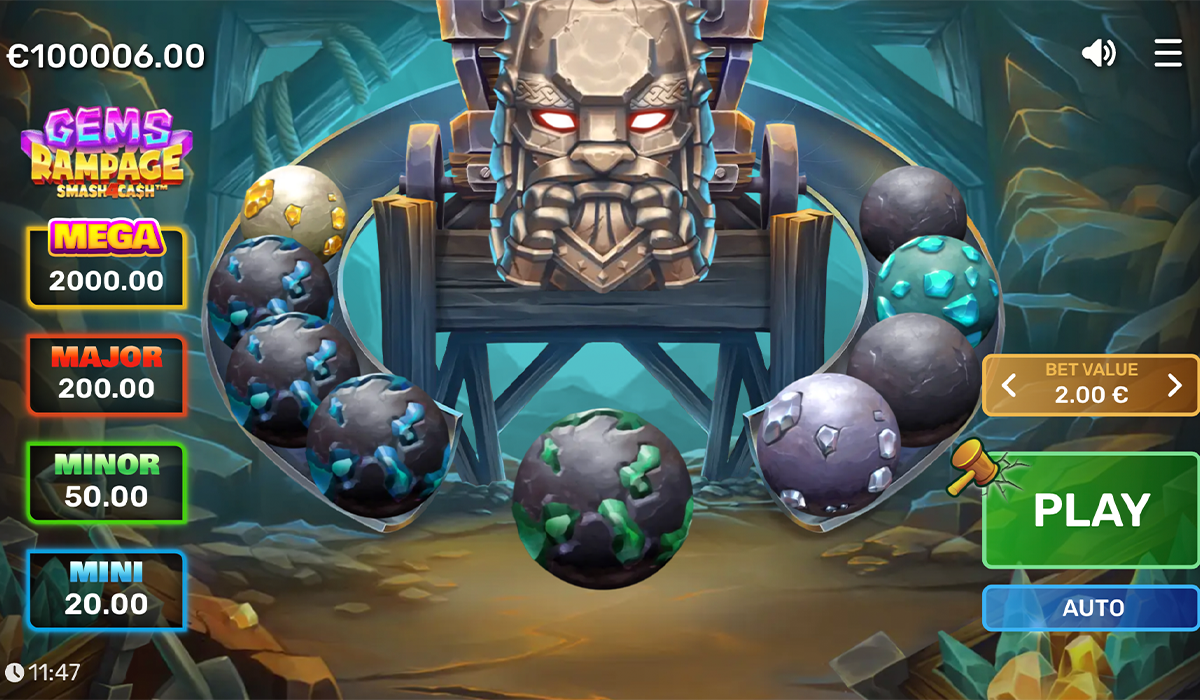 Gems-Rampage-Offers-Something-Surprising_special_image_1